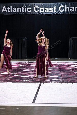 Fast Forward Open Dance_250501_Wildwood-JB01811