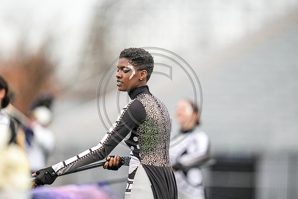 Perryville_221106_Hershey-CM01812
