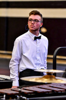 Imperial Dynasty Percussion_190406_Coatesville-1283