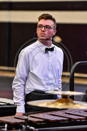 Imperial Dynasty Percussion_190406_Coatesville-1283