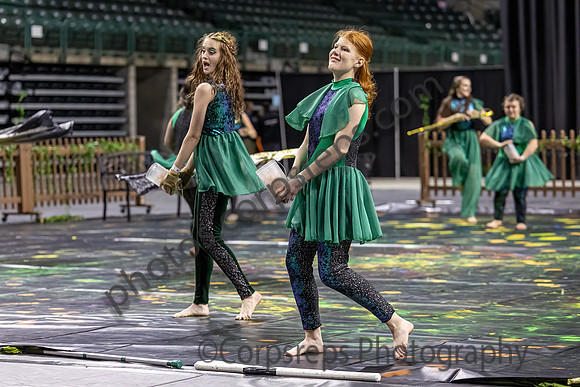 Spring-Ford Guard_240421_CURE Arena-JB00048