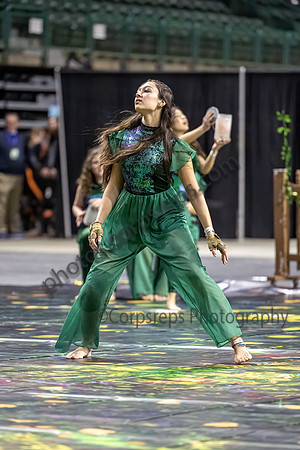 Spring-Ford Guard_240421_CURE Arena-JB00010