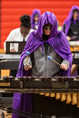 Somerville Percussion_240428_Jackson Liberty High School-JB01485