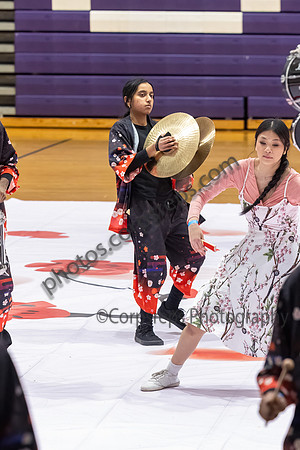 John P Stevens Drumline_250301_Old Bridge HS-JB00022