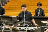 Wayne Valley Percussion_250315_Wayne Valley HS-JB00007