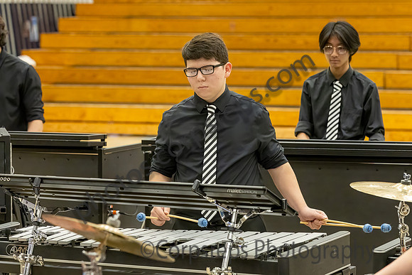 Wayne Valley Percussion_250315_Wayne Valley HS-JB00007