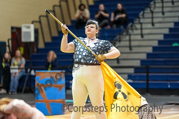 Hillsborough Guard_250301_Council Rock South-02107