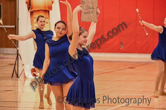 Boyertown Legionettes Twirlers_250125_Fleetwood MS-DJK00012