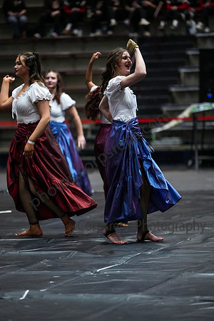 Orchard Park Guard_250322_Bethlehem-06587