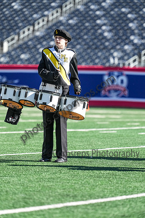Monmouth Regional_241012_MetLife Stadium-00427