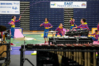 Fair Lawn Drumline_250323_Toms River-06095