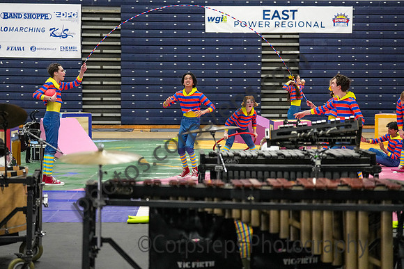 Fair Lawn Drumline_250323_Toms River-06095