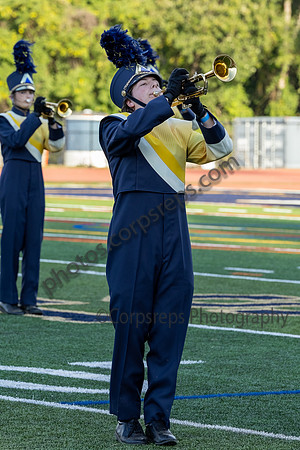 Ramsey Band_240921_Northern Valley Old Tappan High School-JB01341