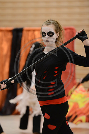 Bayonne Guard-150