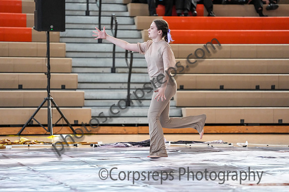 Cheltenham Guard_250426_Perkiomen Valley-02215