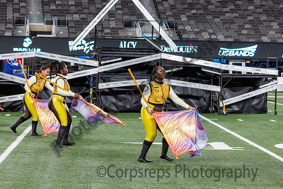 Norwalk_241102_MetLife Stadium-JB00021