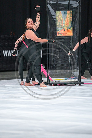 Polaris Guard_220429_Wildwood-04155