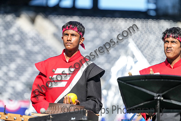 Parsippany_241012_MetLife Stadium-00969