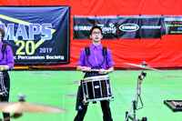 Upper Dublin Drumline_190406_Coatesville-6741