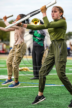 Pemberton_211017_Deptford-02132