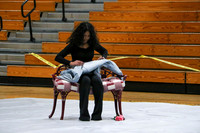 Parsippany_250125_West Orange_AL-36
