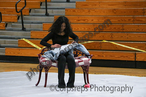 Parsippany_250125_West Orange_AL-36