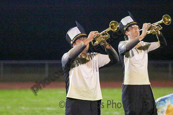 Barnegat_241012_West Deptford-JSB1839