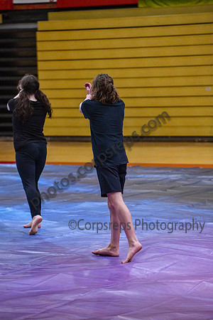 Radnor Guard_250301_Wilson-DJK01281