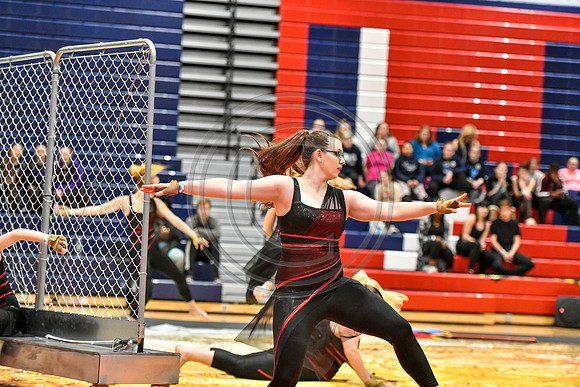 Polaris Guard_190209_Plymouth Whitemarsh-2742