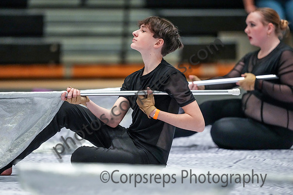 Lancaster (NY) Guard_250215_Corning Finals-01783