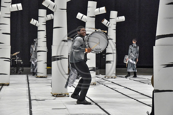 Middletown (DE) Drumline_190504_Wildwood-8203