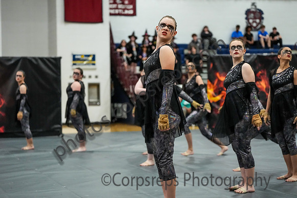 Eastern Regional Guard_250427_Eastern Regional-01983