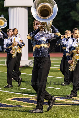 Lindenhurst Band_240921_Northern Valley Old Tappan High School-JB02058
