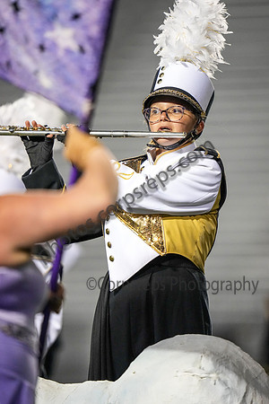 Southern Regional_241102_Hershey-03494
