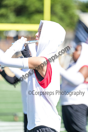 Manor_241109_Austin-00251