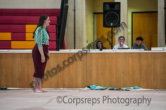 Penncrest Guard_250315_Penncrest-03501