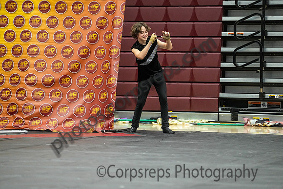Avon Grove MS Guard-363