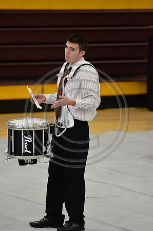 Haddon Heights Drumline-257