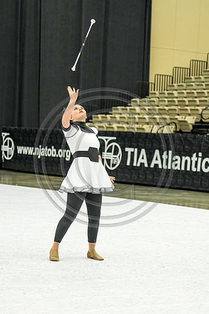 Russells A Twirlers_220428_Wildwood-07920