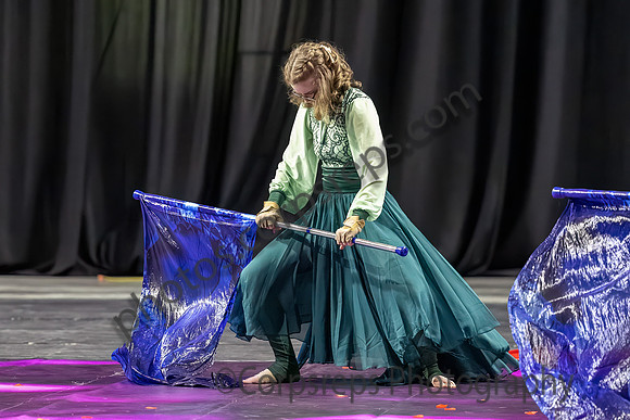 Perkiomen Valley Guard_240421_CURE Arena-JB00056