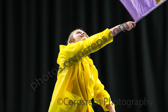 Emmaus Guard_240420_Cure Insurance Arena-01365