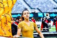 Rahway_171014_MetLife-9048