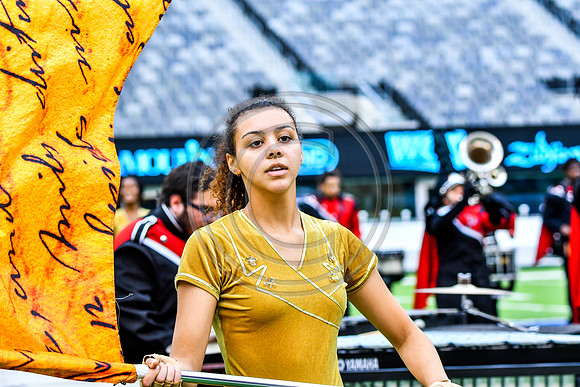 Rahway_171014_MetLife-9048