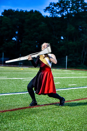Penncrest-053