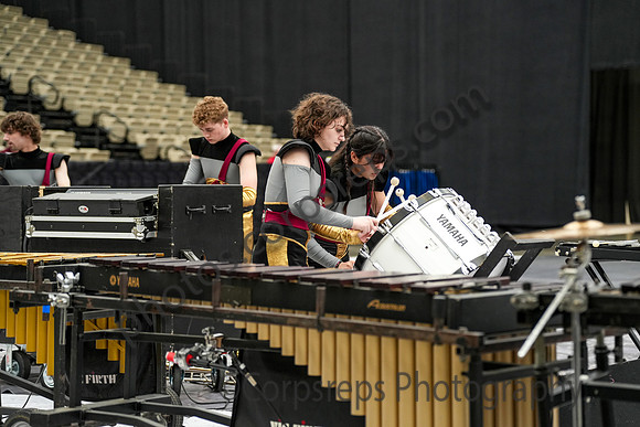 Garnet Valley Drumline_240502_Wildwood-CM03403