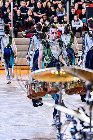 Perkiomen Valley Drumline_190323_Perkiomen Valley-1996