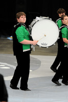 Juniata Valley Drumline-850