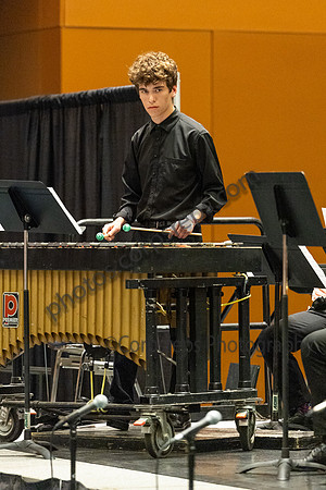 All Star Jazz Band_250502_Wildwood-JB01336