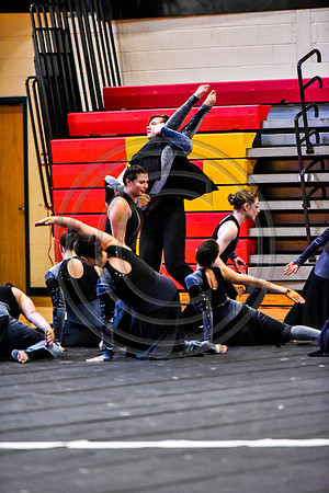 Delazure_180210_Penncrest-2804