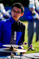 Metuchen_210926_Metuchen-09076